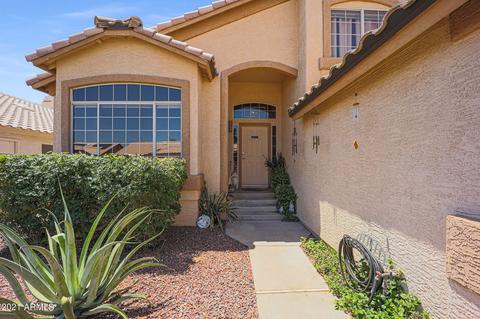 2937 E Blackhawk Dr, Phoenix, AZ 85050 photo 3