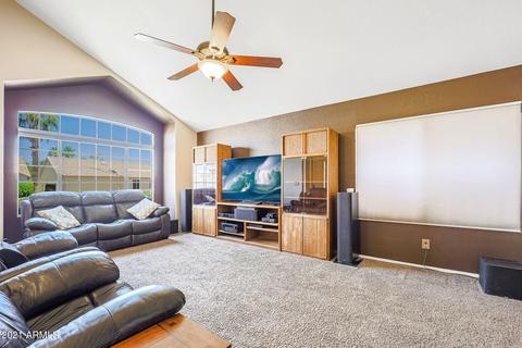 2937 E Blackhawk Dr, Phoenix, AZ 85050 photo 5