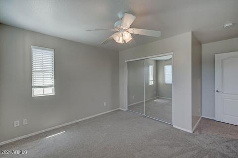 4362 E Selena Dr, Phoenix, AZ 85050 photo 18