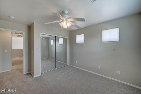 4362 E Selena Dr, Phoenix, AZ 85050 photo 21