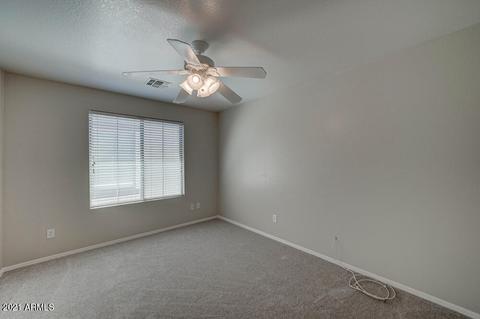 4362 E Selena Dr, Phoenix, AZ 85050 photo 15