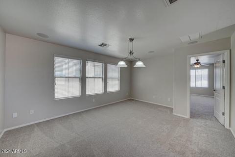 4362 E Selena Dr, Phoenix, AZ 85050 photo 13