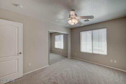 4362 E Selena Dr, Phoenix, AZ 85050 photo 16