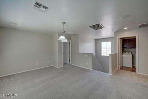 4362 E Selena Dr, Phoenix, AZ 85050 photo 14