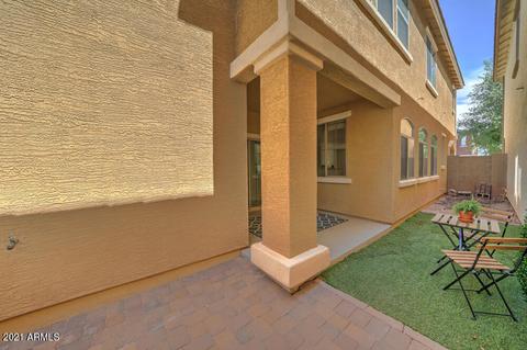4362 E Selena Dr, Phoenix, AZ 85050 photo 26