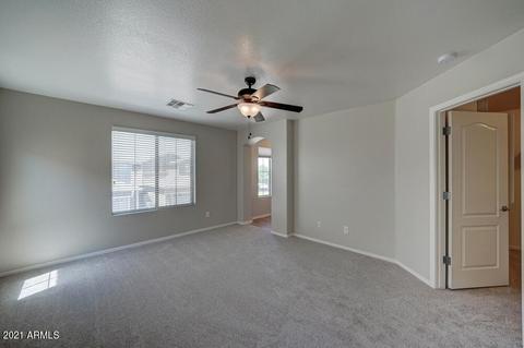4362 E Selena Dr, Phoenix, AZ 85050 photo 24