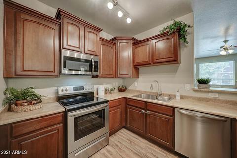 4362 E Selena Dr, Phoenix, AZ 85050 photo 7