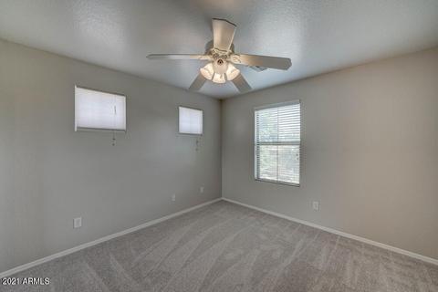 4362 E Selena Dr, Phoenix, AZ 85050 photo 20