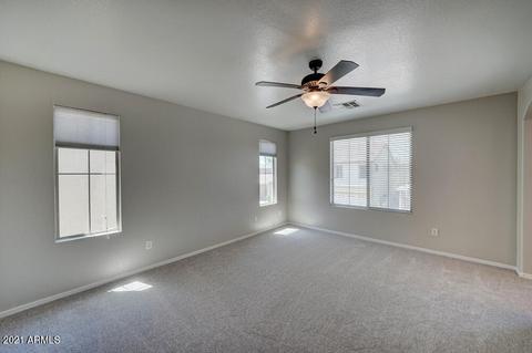 4362 E Selena Dr, Phoenix, AZ 85050 photo 23