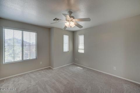 4362 E Selena Dr, Phoenix, AZ 85050 photo 17