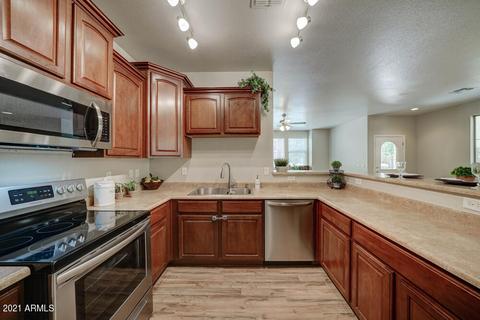 4362 E Selena Dr, Phoenix, AZ 85050 photo 11