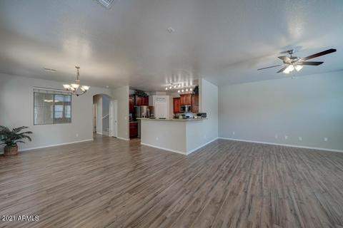 4362 E Selena Dr, Phoenix, AZ 85050 photo 5
