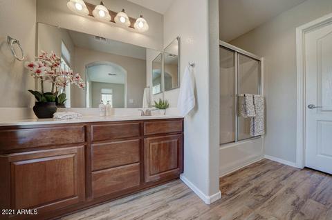 4362 E Selena Dr, Phoenix, AZ 85050 photo 25