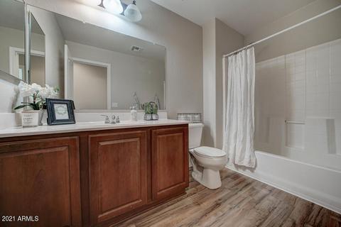 4362 E Selena Dr, Phoenix, AZ 85050 photo 19