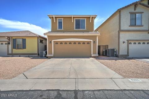 4362 E Selena Dr, Phoenix, AZ 85050 photo 27