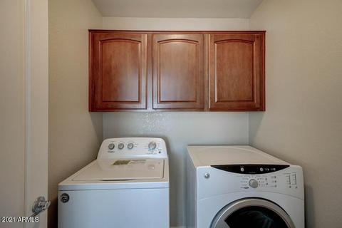4362 E Selena Dr, Phoenix, AZ 85050 photo 22