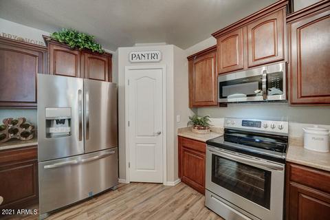 4362 E Selena Dr, Phoenix, AZ 85050 photo 10