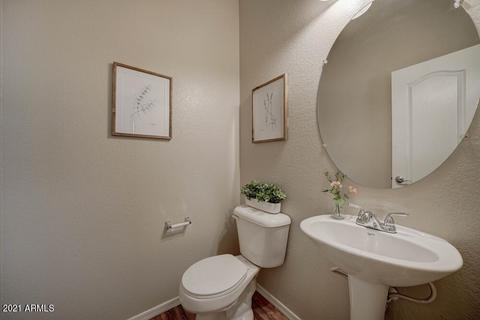 4362 E Selena Dr, Phoenix, AZ 85050 photo 12