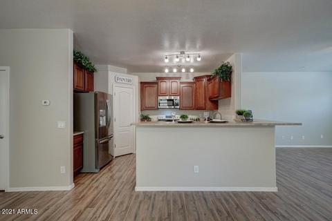 4362 E Selena Dr, Phoenix, AZ 85050 photo 6