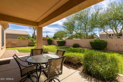 4282 S Summit St, Gilbert, AZ 85297 photo 39