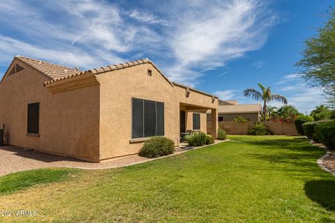 4282 S Summit St, Gilbert, AZ 85297 photo 41