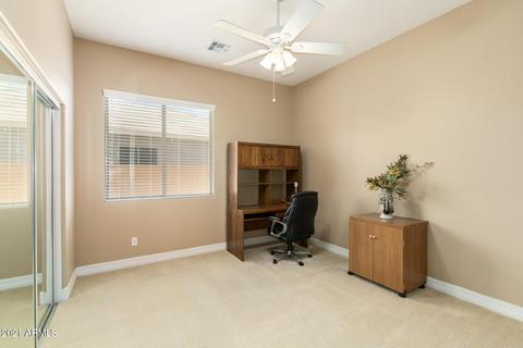 4282 S Summit St, Gilbert, AZ 85297 photo 31
