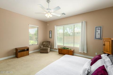 4282 S Summit St, Gilbert, AZ 85297 photo 21