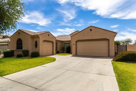 4282 S Summit St, Gilbert, AZ 85297 photo 2