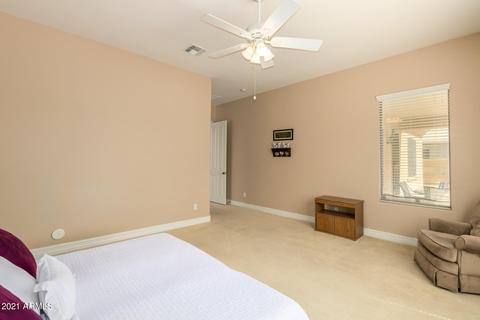 4282 S Summit St, Gilbert, AZ 85297 photo 22