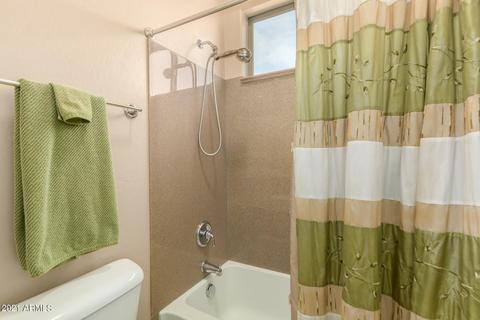 4282 S Summit St, Gilbert, AZ 85297 photo 34