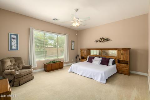 4282 S Summit St, Gilbert, AZ 85297 photo 19