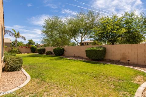 4282 S Summit St, Gilbert, AZ 85297 photo 40