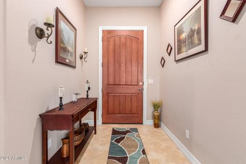 4282 S Summit St, Gilbert, AZ 85297 photo 5
