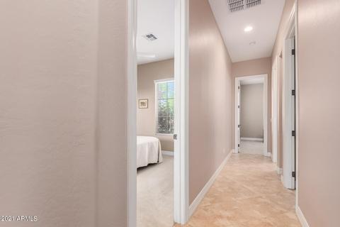 4282 S Summit St, Gilbert, AZ 85297 photo 28