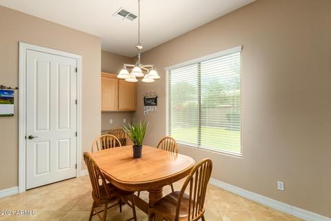 4282 S Summit St, Gilbert, AZ 85297 photo 15