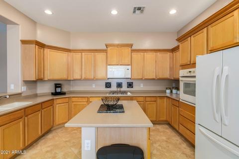 4282 S Summit St, Gilbert, AZ 85297 photo 13