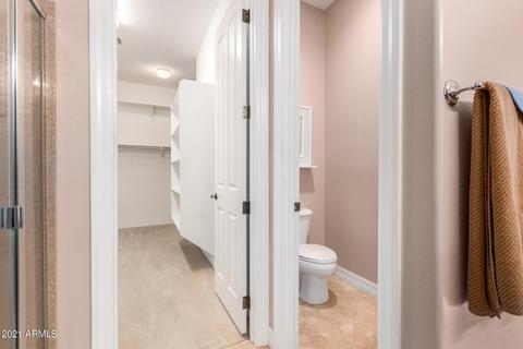 4282 S Summit St, Gilbert, AZ 85297 photo 25