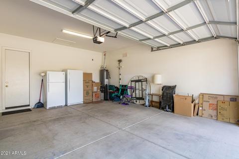 4282 S Summit St, Gilbert, AZ 85297 photo 37