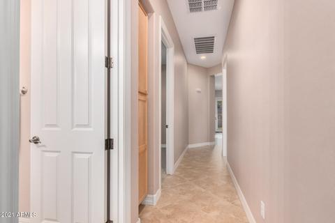 4282 S Summit St, Gilbert, AZ 85297 photo 29
