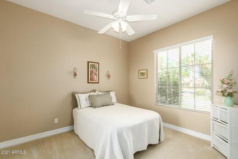 4282 S Summit St, Gilbert, AZ 85297 photo 30