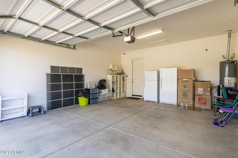 4282 S Summit St, Gilbert, AZ 85297 photo 38