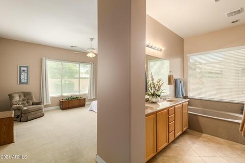 4282 S Summit St, Gilbert, AZ 85297 photo 18