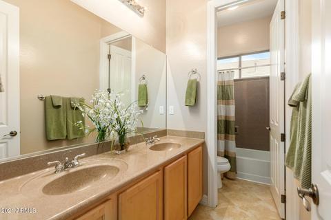 4282 S Summit St, Gilbert, AZ 85297 photo 33