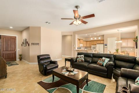4282 S Summit St, Gilbert, AZ 85297 photo 7