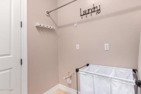 4282 S Summit St, Gilbert, AZ 85297 photo 36