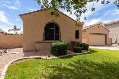 4282 S Summit St, Gilbert, AZ 85297 photo 3