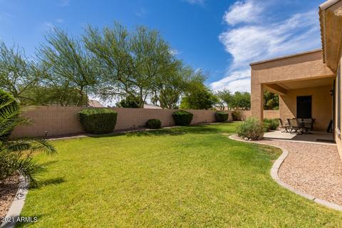 4282 S Summit St, Gilbert, AZ 85297 photo 42