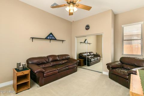 4282 S Summit St, Gilbert, AZ 85297 photo 32