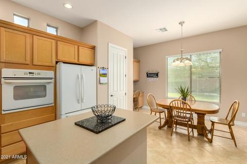 4282 S Summit St, Gilbert, AZ 85297 photo 12
