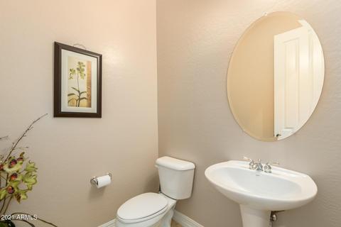 4282 S Summit St, Gilbert, AZ 85297 photo 17